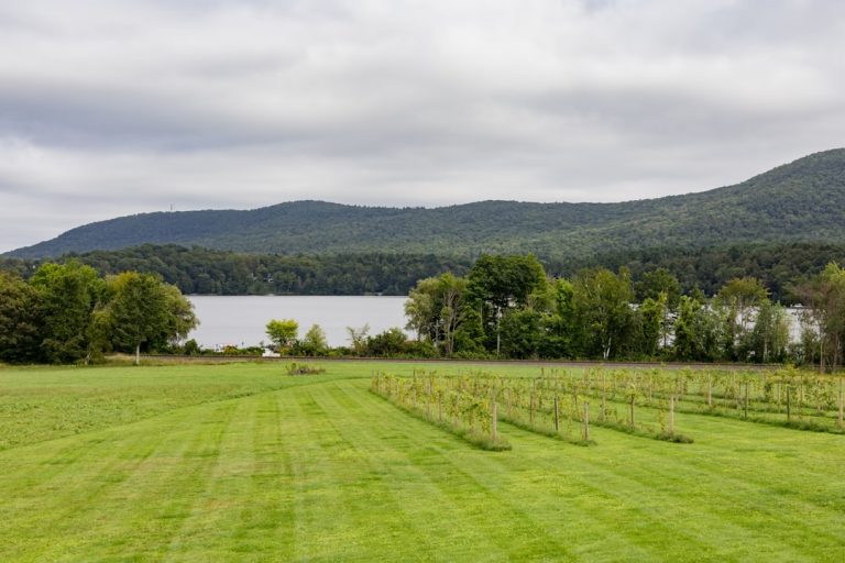 Unlocking the World: How Outdoor Adventures Can Transform Your Life