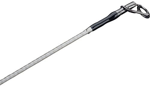 Ugly Stik Elite Spinning Fishing Rod - Image 3