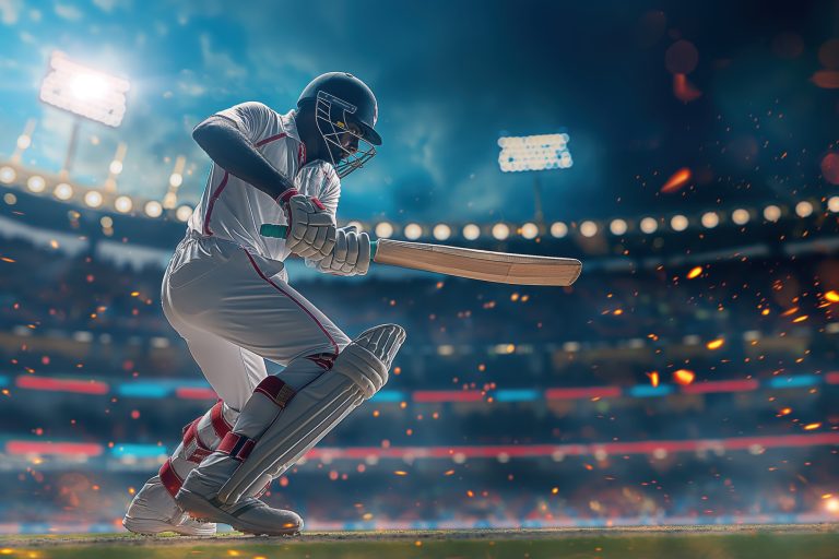 The Rise of Fantasy Cricket: A Complete Guide to the Digital Cricket Revolution